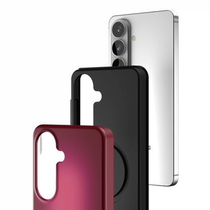 Velvet-Jam-samsung-case-Galaxy S26-3
