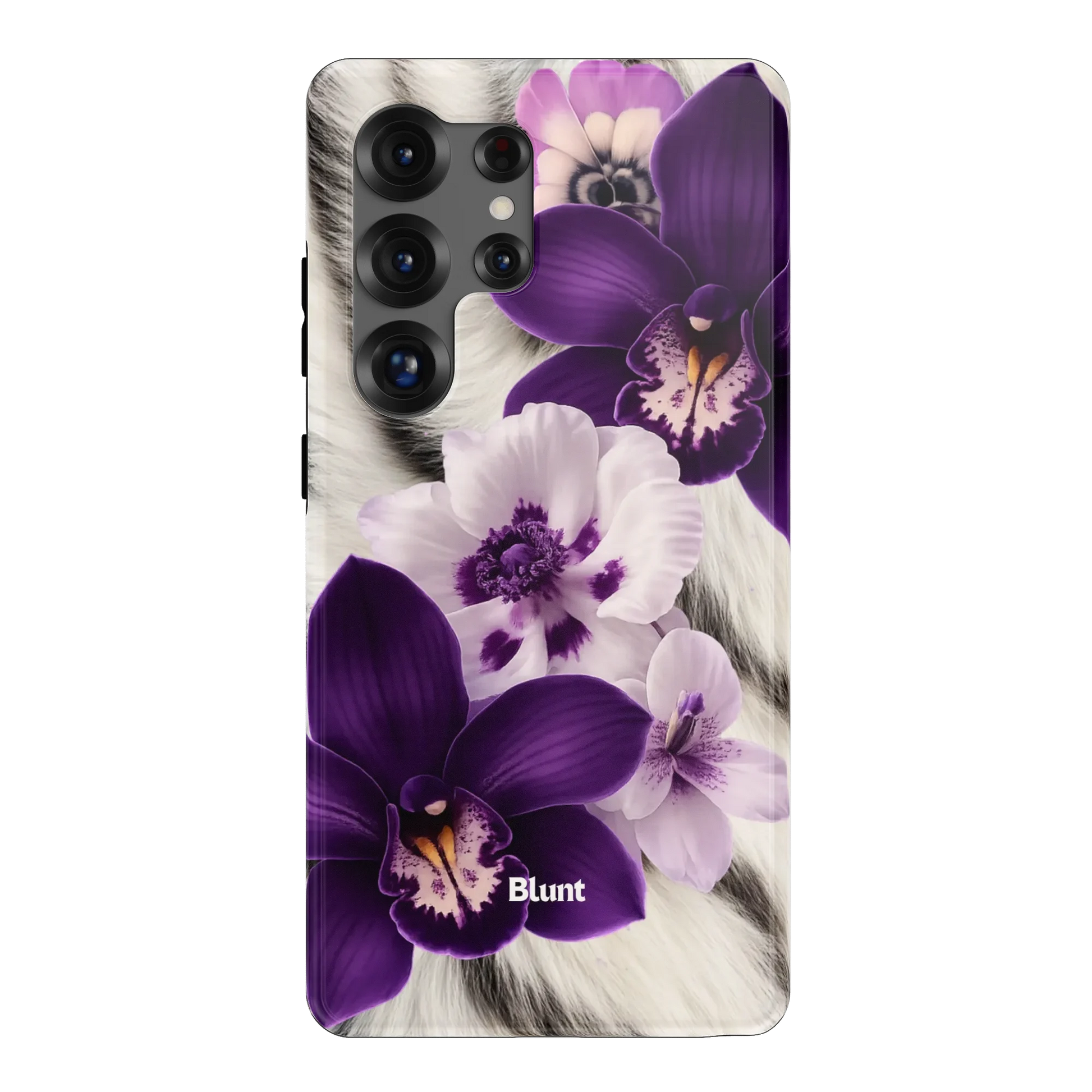 RAISIN-MYTHIC-samsung-case-S25 Ultra-1
