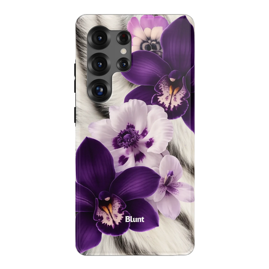 RAISIN-MYTHIC-samsung-case-S25 Ultra-1