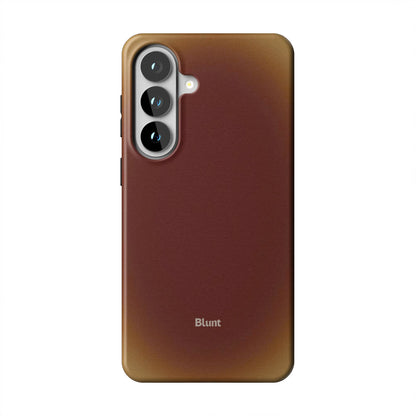 Fenya Samsung Case
