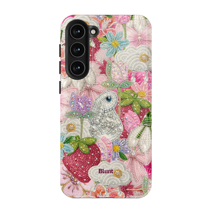 Bunessa-samsung-case-S23 Plus-1