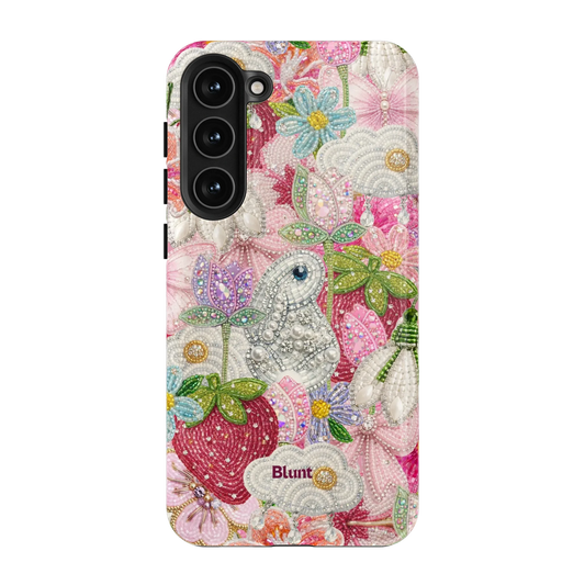 Bunessa-samsung-case-S23 Plus-1