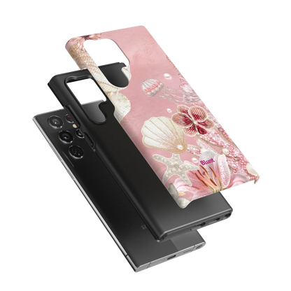Sparkle-Reef-samsung-case-Galaxy S22 Ultra-3
