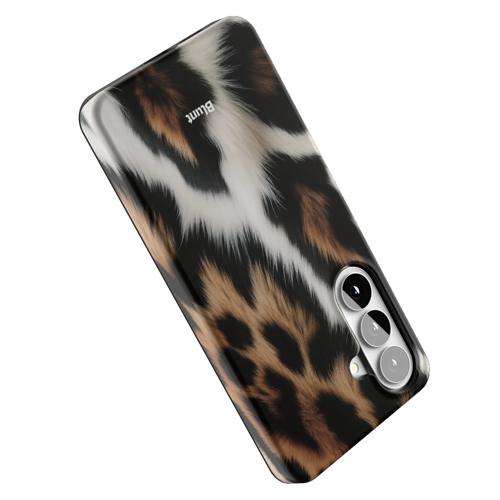 Savage-Flame-samsung-case-Galaxy S26 Plus-4