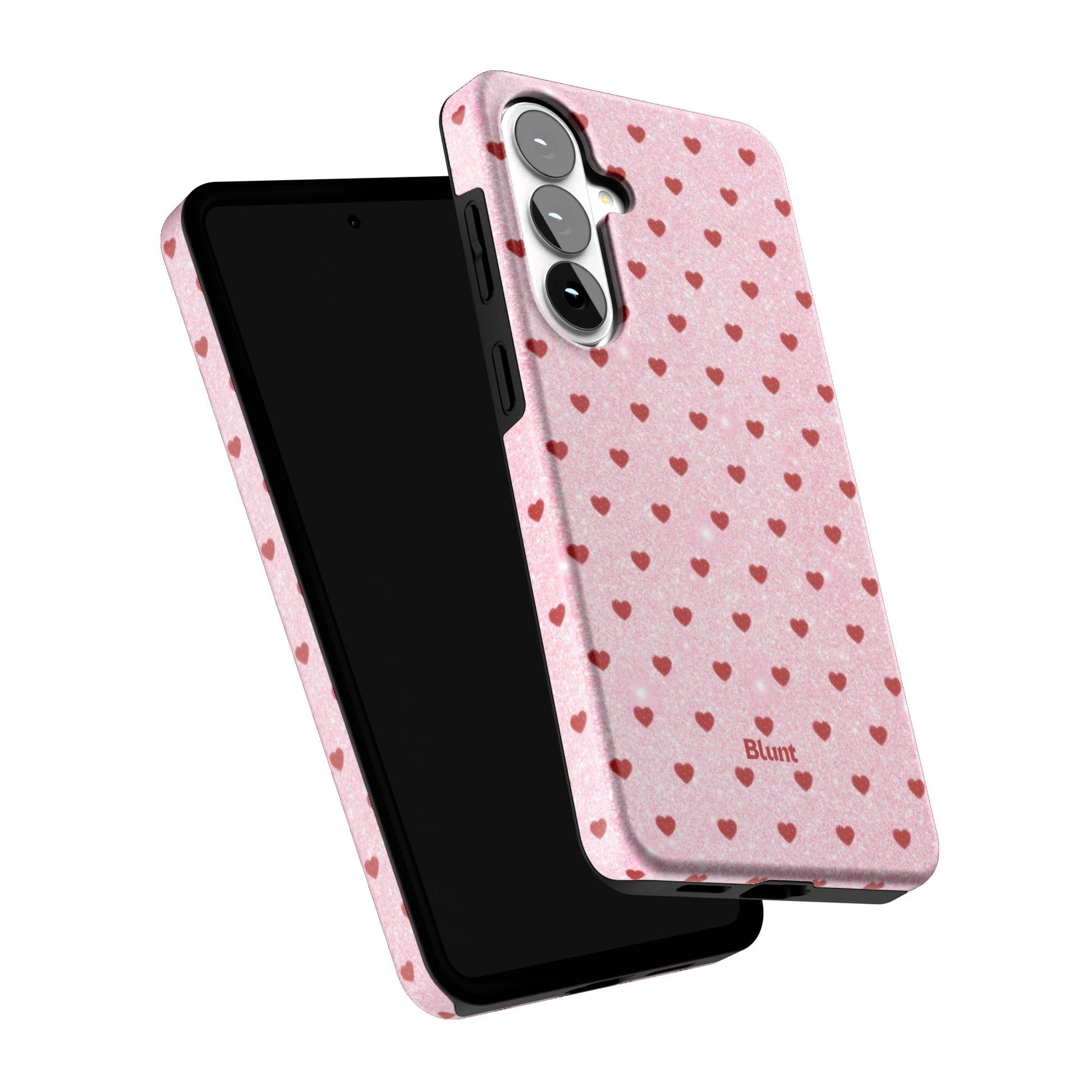 Sweethearts-samsung-case-Galaxy S26 Plus-5