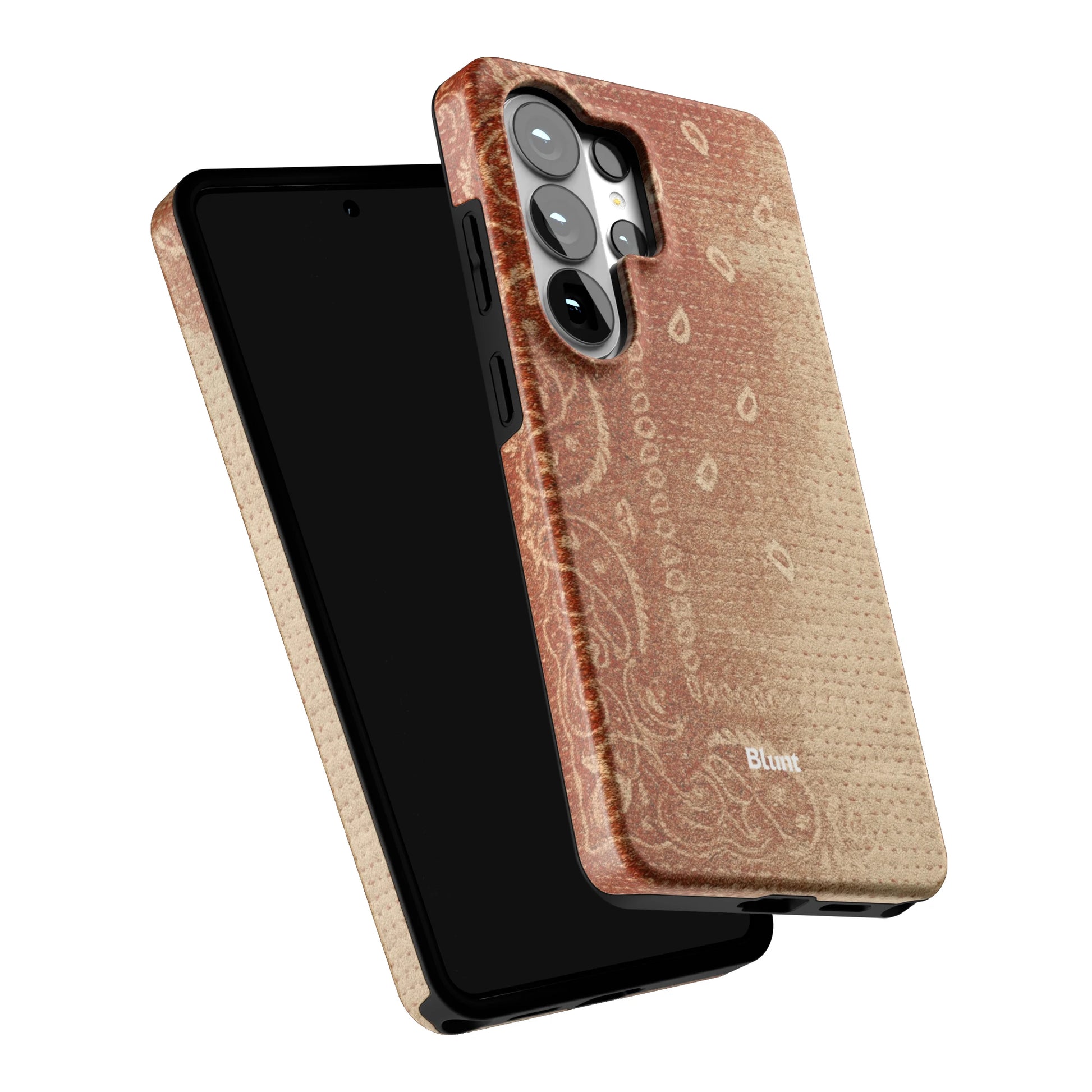 Rustic-samsung-case-Galaxy S26 Ultra-5