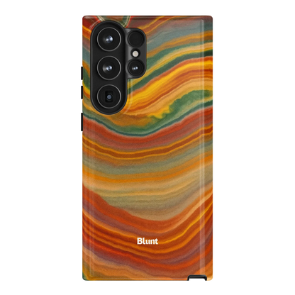 Gigi Samsung Case