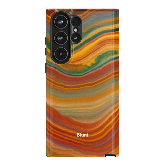Gigi Samsung Case