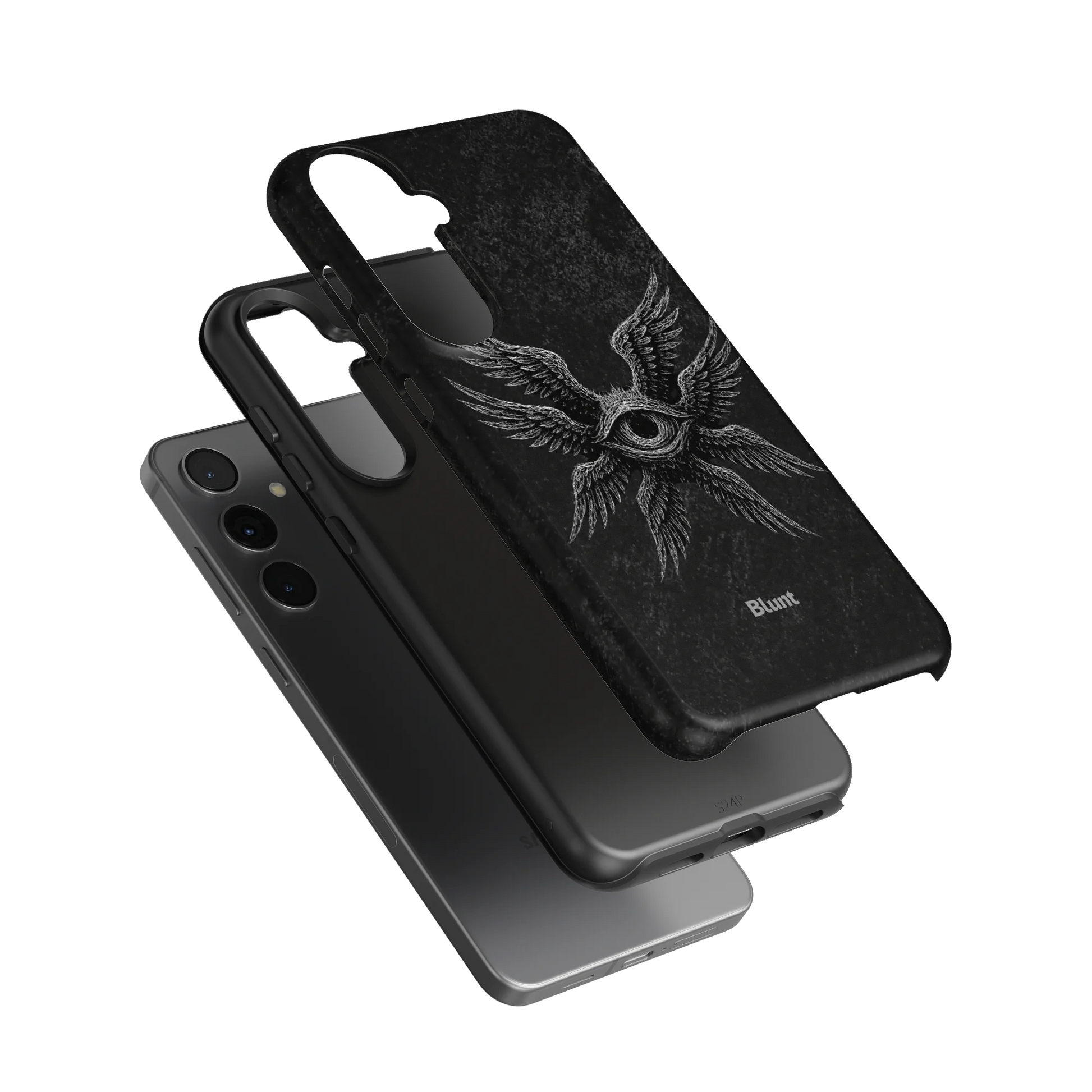 Seraphim-samsung-case-Galaxy S24 Plus-3