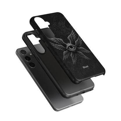 Seraphim-samsung-case-Galaxy S24 Plus-3