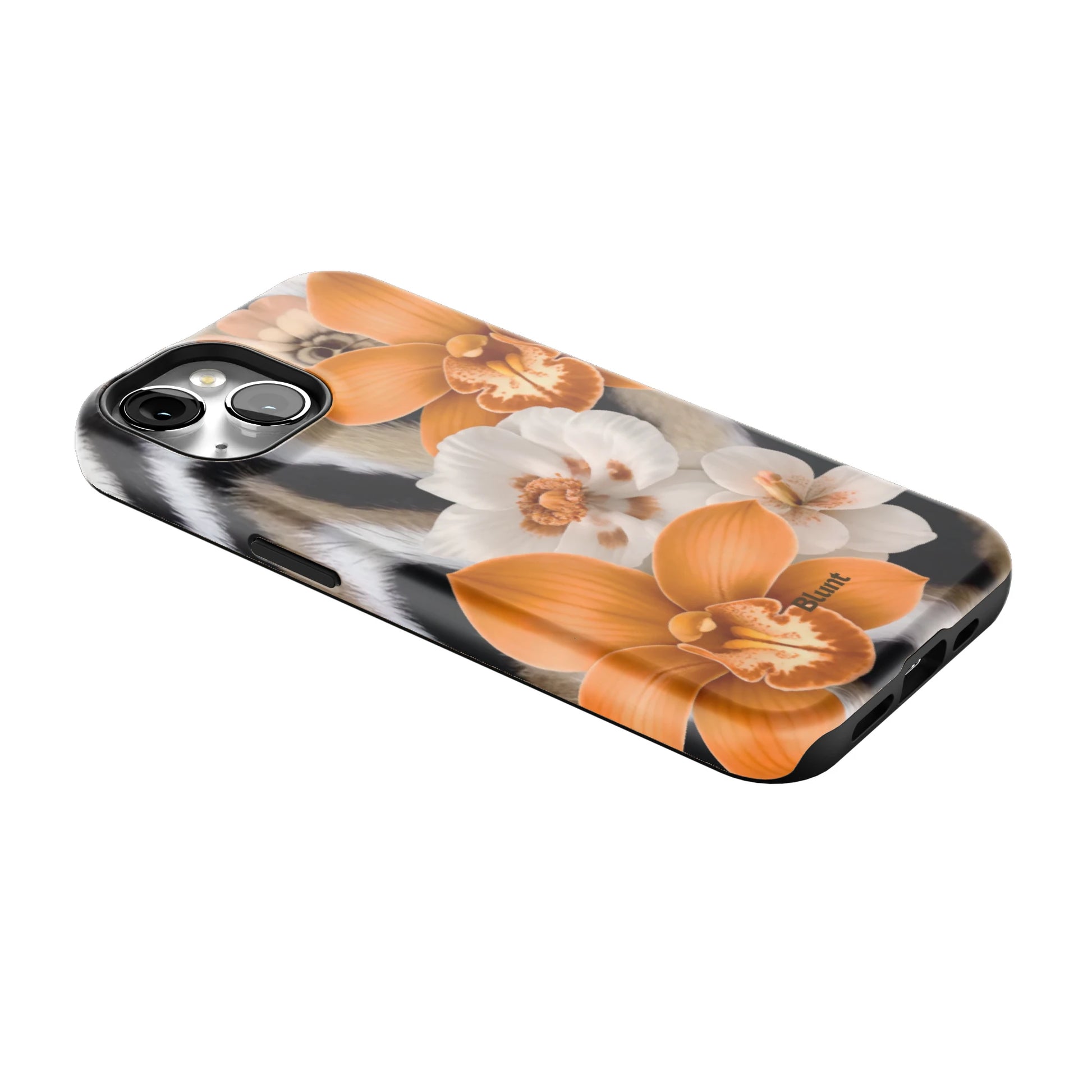 APRICOT-MYTHIC-iphone-case-iPhone 14-2