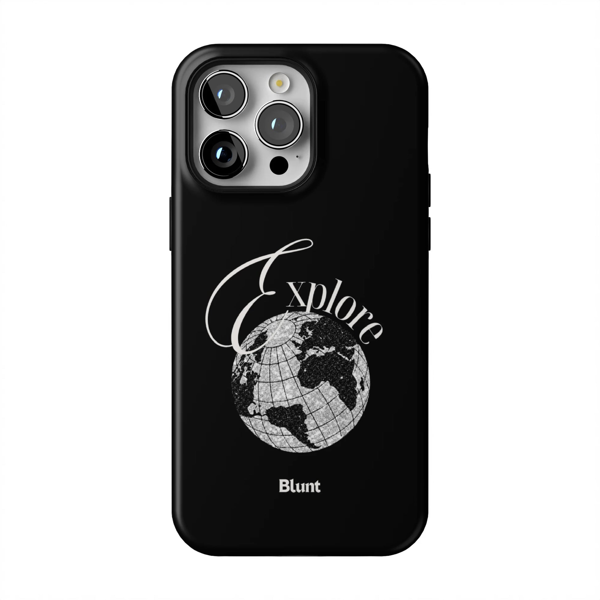 Explorer-iphone-case-iPhone 14 Pro Max-1