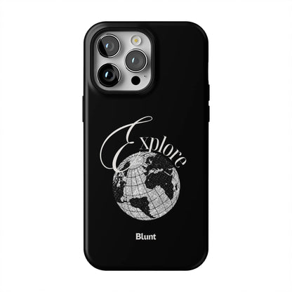 Explorer-iphone-case-iPhone 14 Pro Max-1
