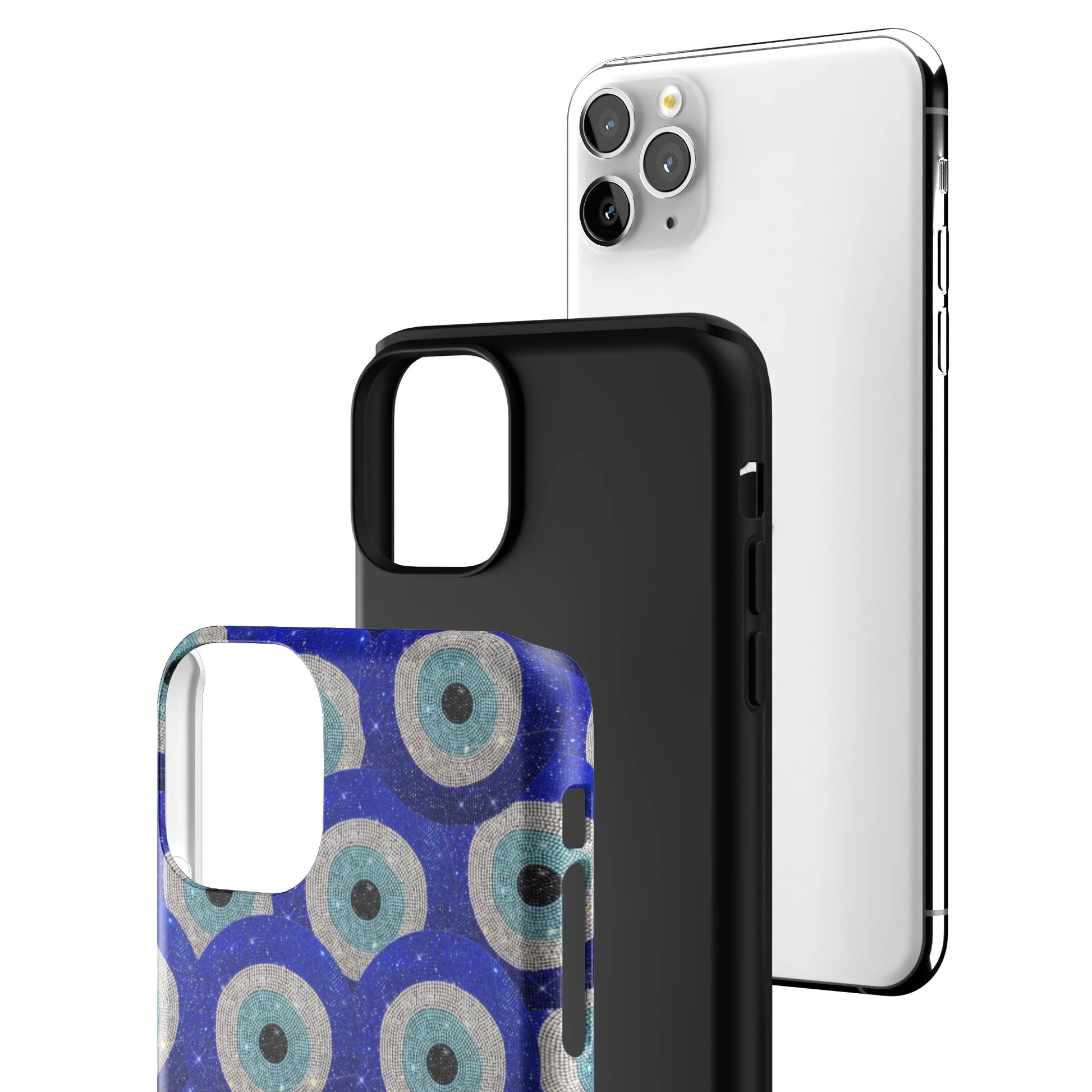 evileyeloveiphonecase-iphone-case-iPhone 11 Pro Max-3