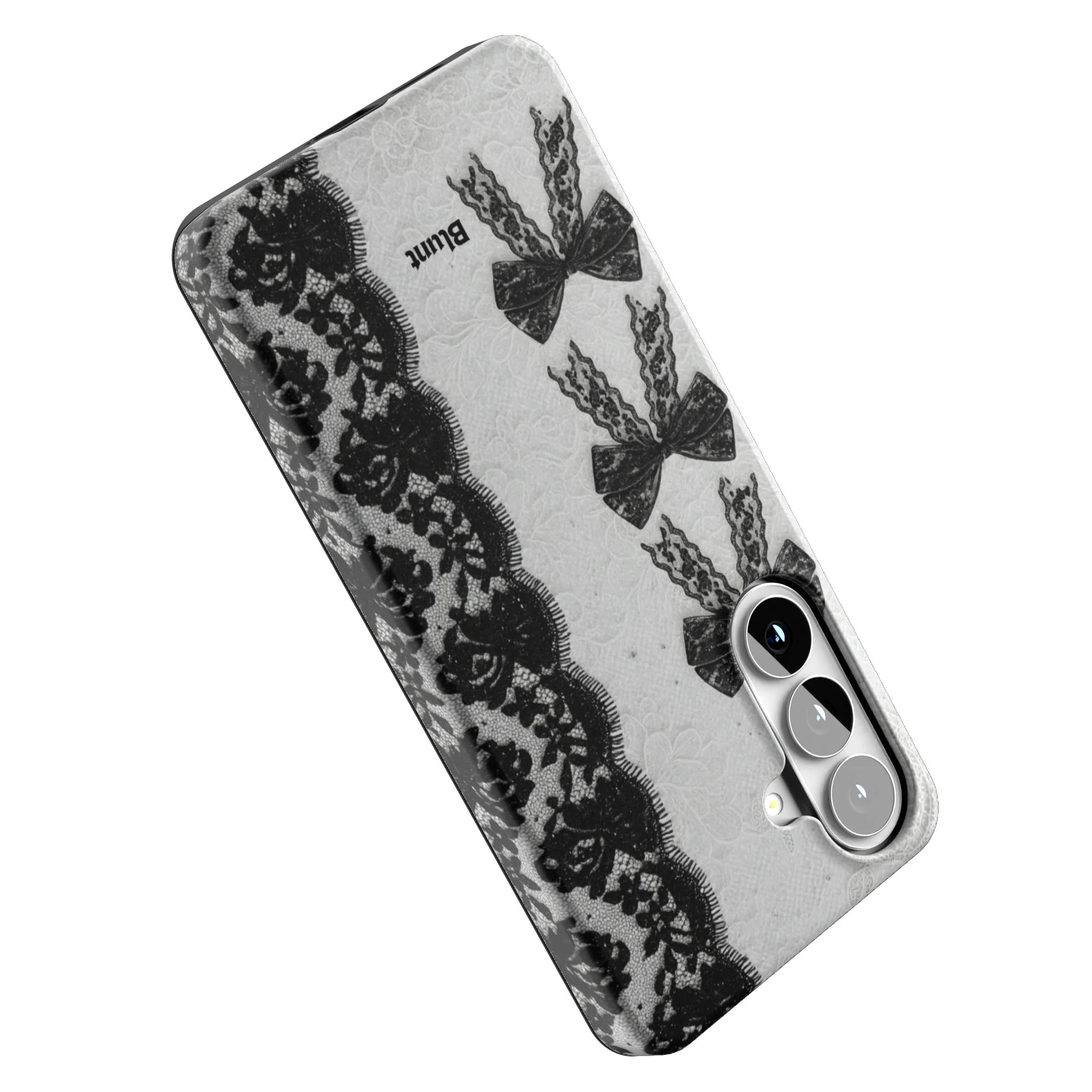 marquisesamsungcase-samsung-case-Galaxy S26 Plus-4