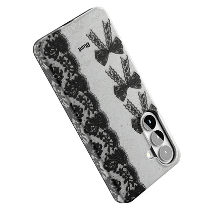 marquisesamsungcase-samsung-case-Galaxy S26 Plus-4