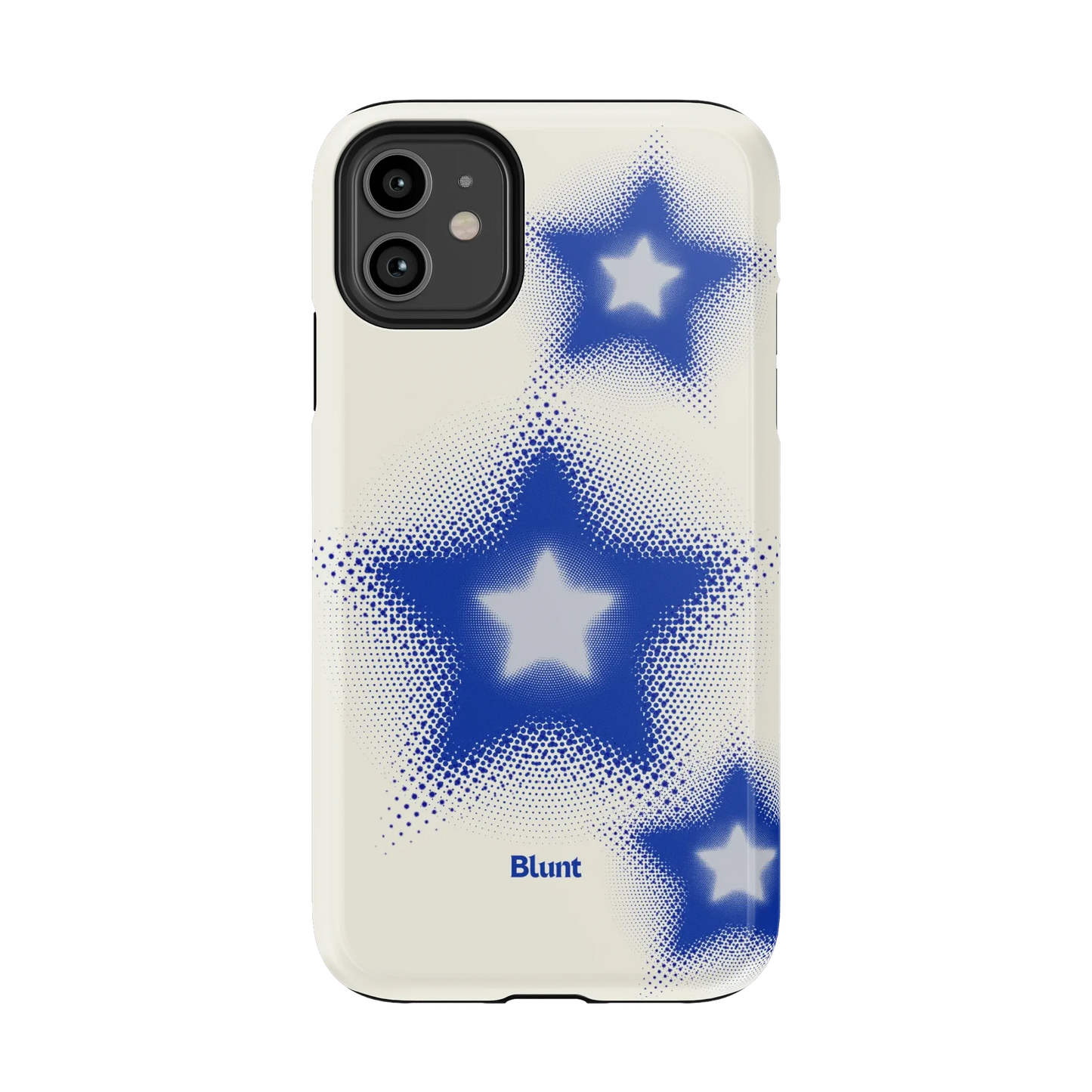 Celaya iPhone Case