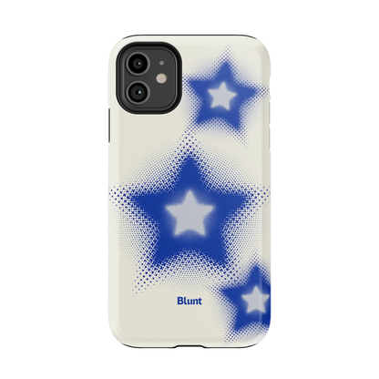 Celaya iPhone Case