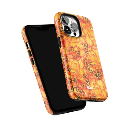 Sola-Flora-iphone-case-iPhone 13 Pro-5