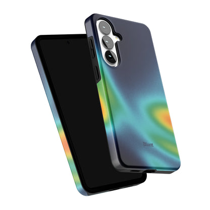 Drayn-samsung-case-Galaxy S26 Plus-5