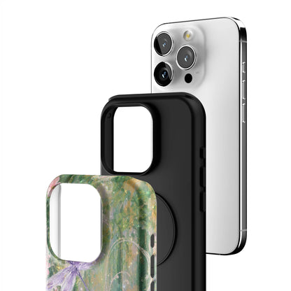 Garden-Spell-iphone-case-iPhone 15 Pro-3