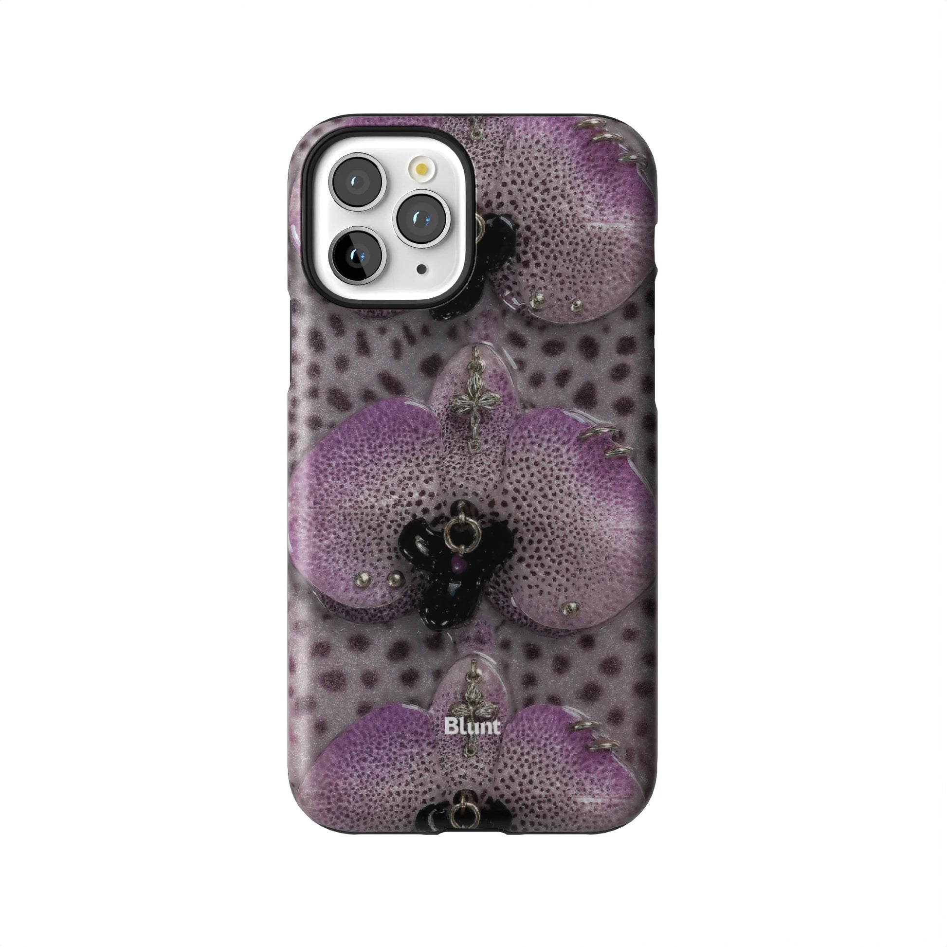 duskaiaiphonecase-iphone-case-iPhone 11 Pro-1