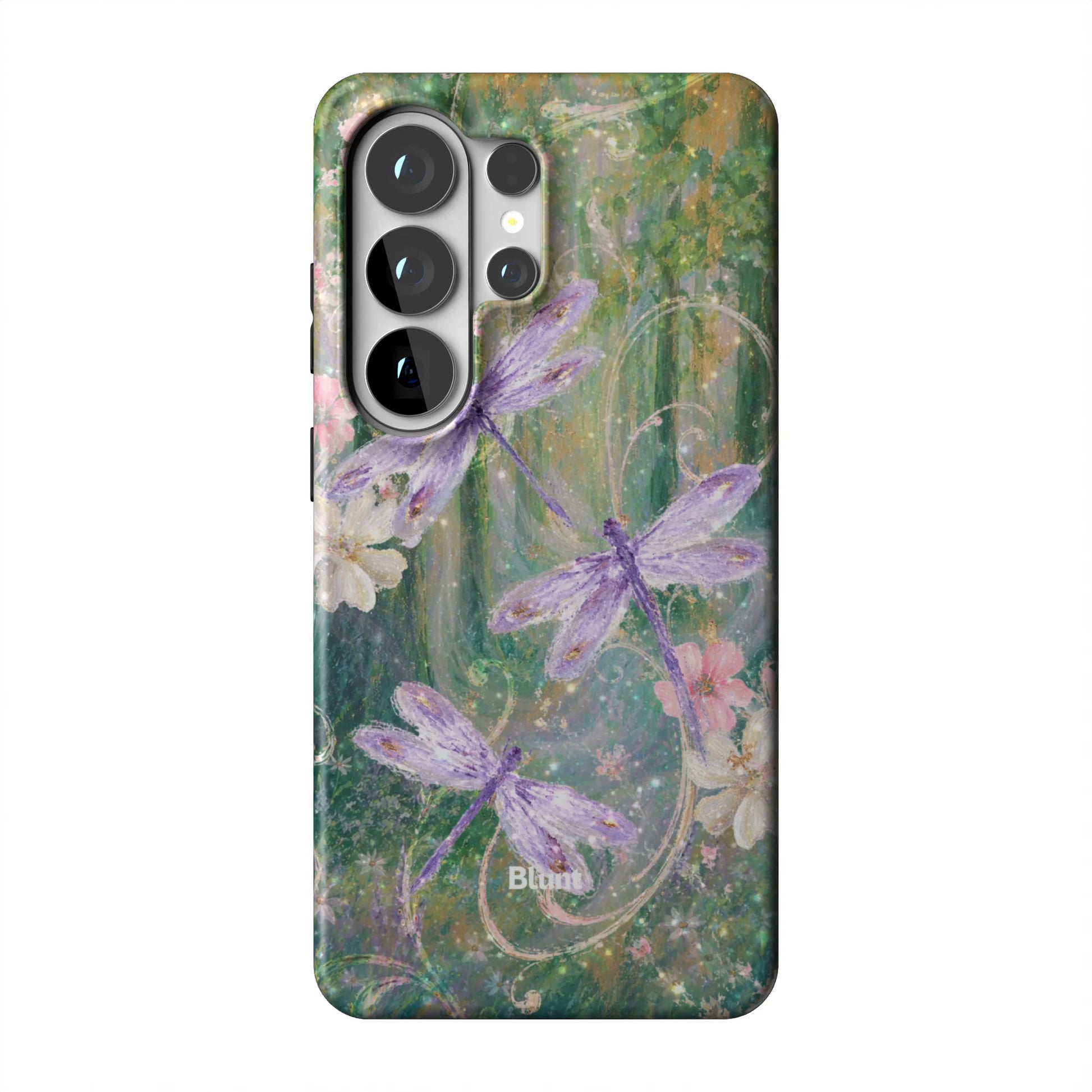 Garden-Spell-samsung-case-Galaxy S26 Ultra-1