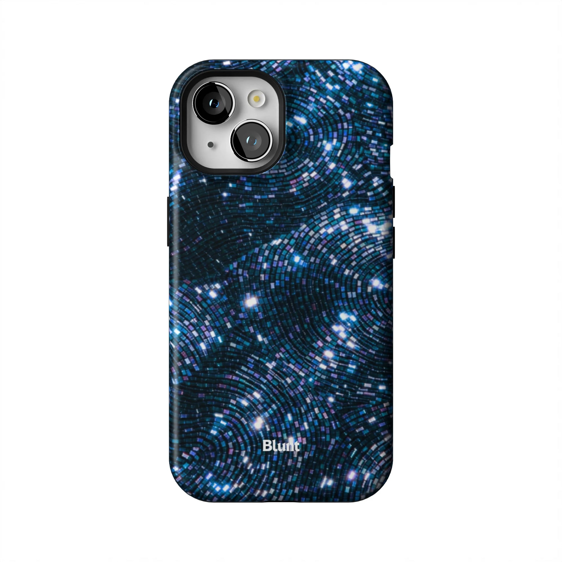 Midnight-Siren-iphone-case-iPhone 15-1
