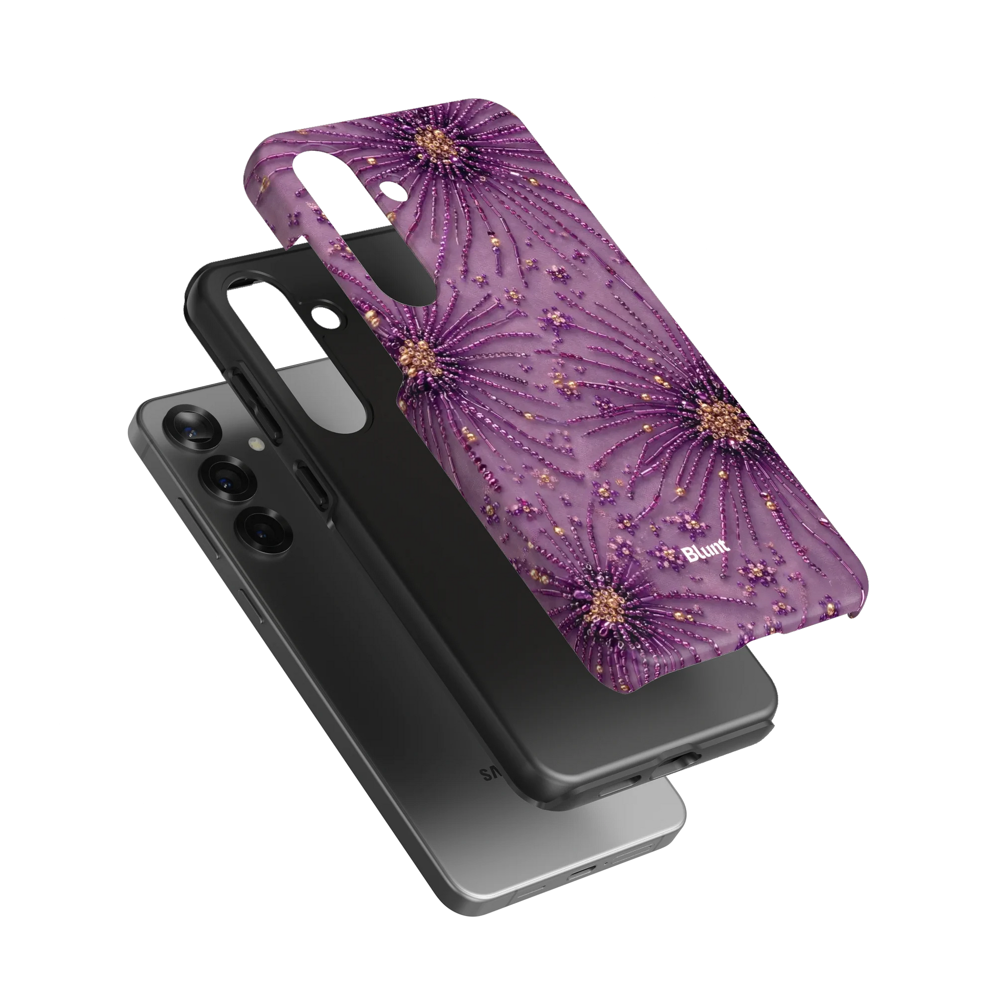 Lolite-samsung-case-S25 Plus-3