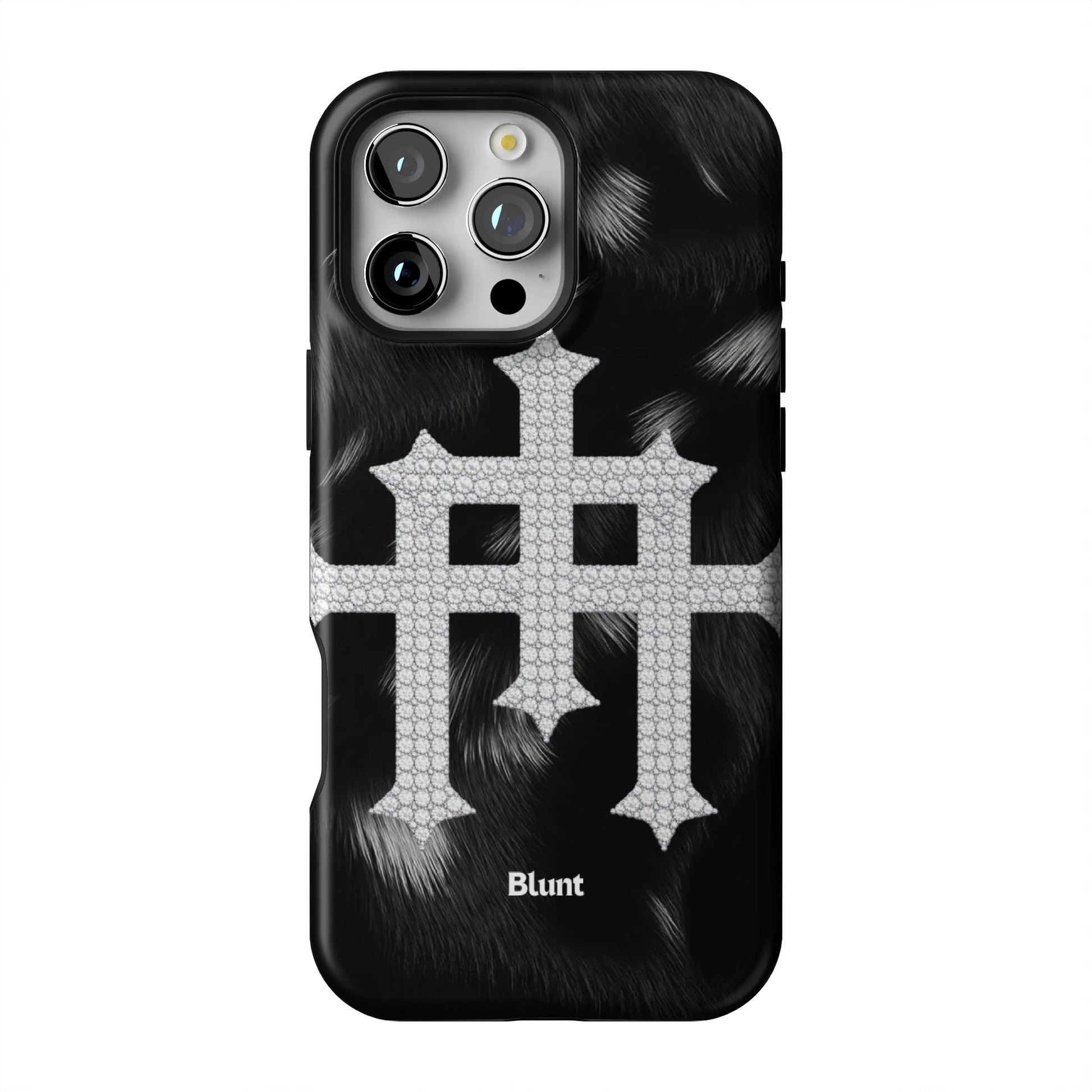 Codex-iphone-case-iPhone 16 Pro Max-1