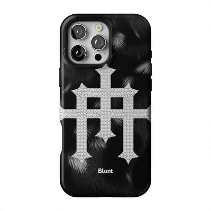 Codex-iphone-case-iPhone 16 Pro Max-1