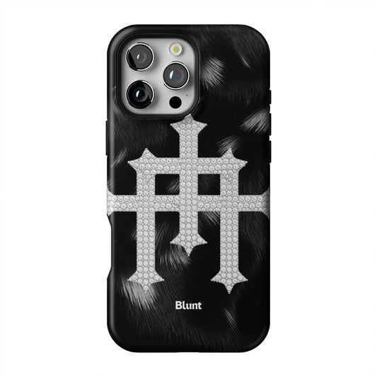 Codex-iphone-case-iPhone 16 Pro Max-1