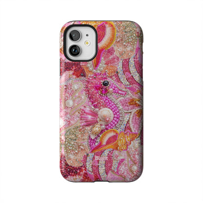 Girly-Cove-iphone-case-iPhone 11-1