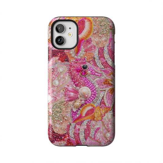 Girly-Cove-iphone-case-iPhone 11-1