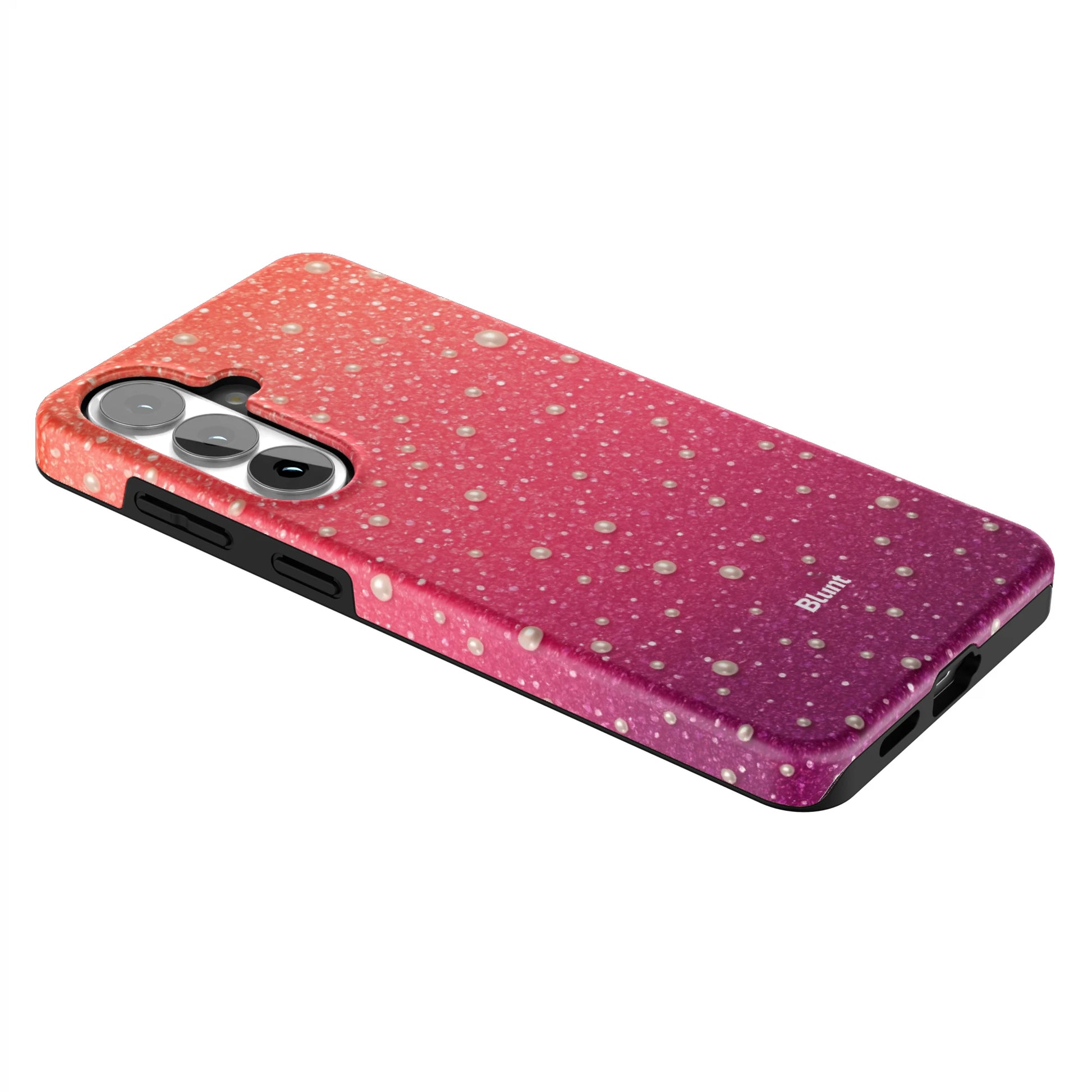 Bora-Bora-samsung-case-Galaxy S26 Plus-2