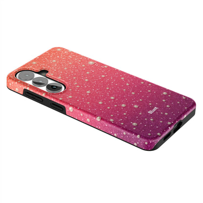 Bora-Bora-samsung-case-Galaxy S26 Plus-2