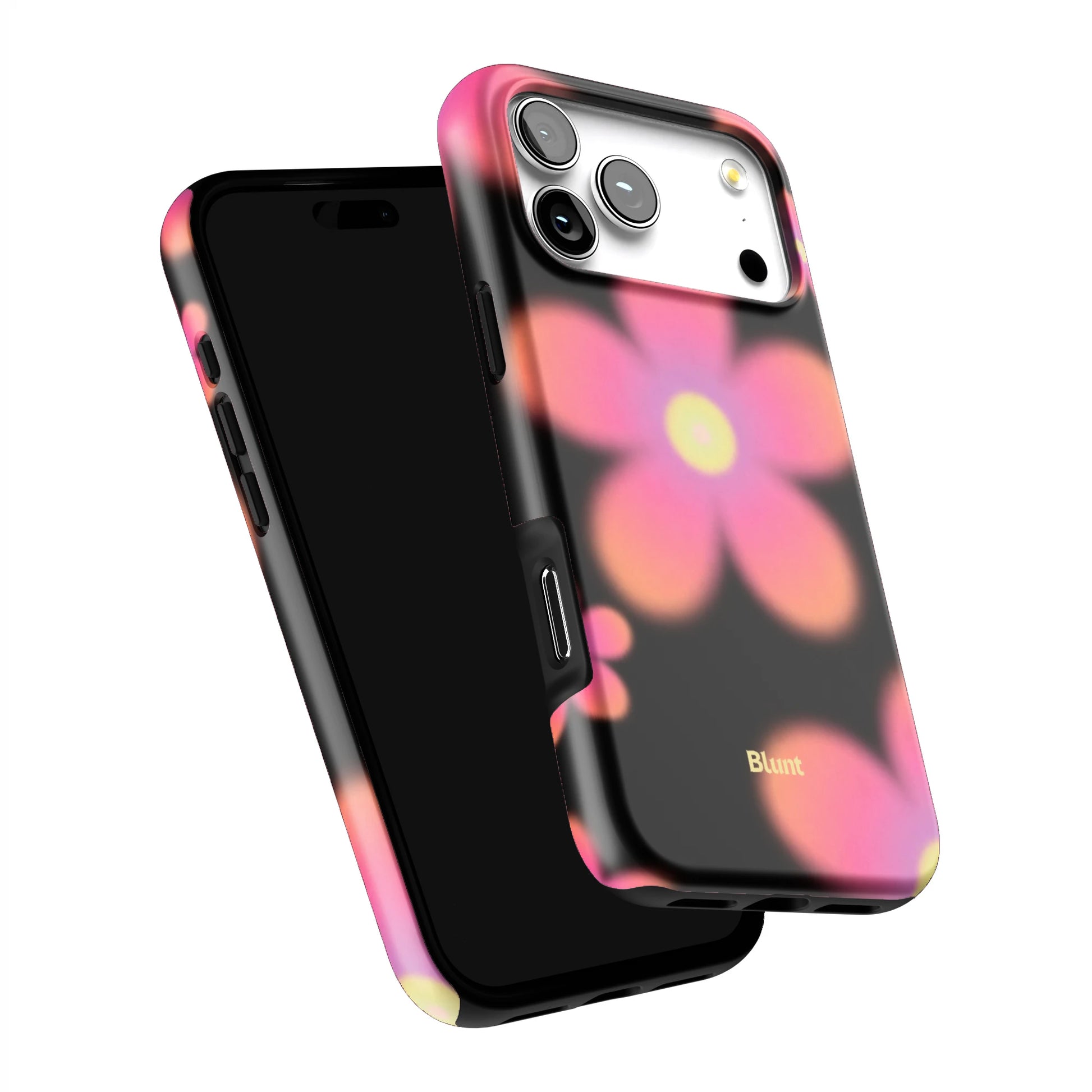 Shadow-Bloom-iphone-case-iPhone 17 Pro Max-5