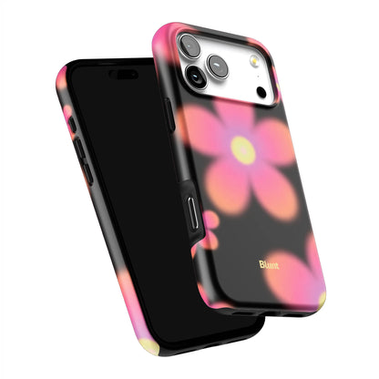 Shadow-Bloom-iphone-case-iPhone 17 Pro Max-5