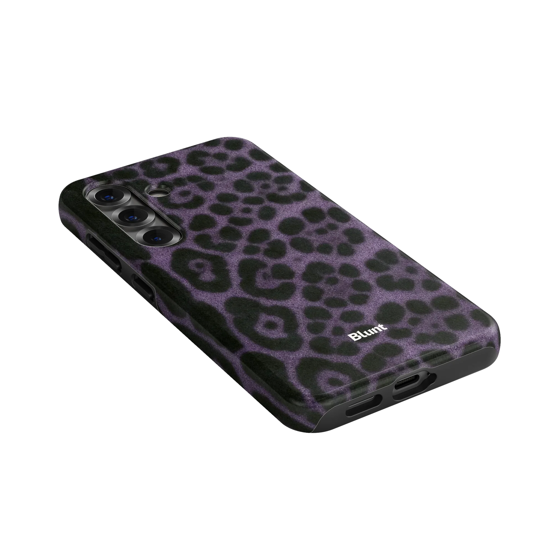 TARO-LIOR-samsung-case-S25-2
