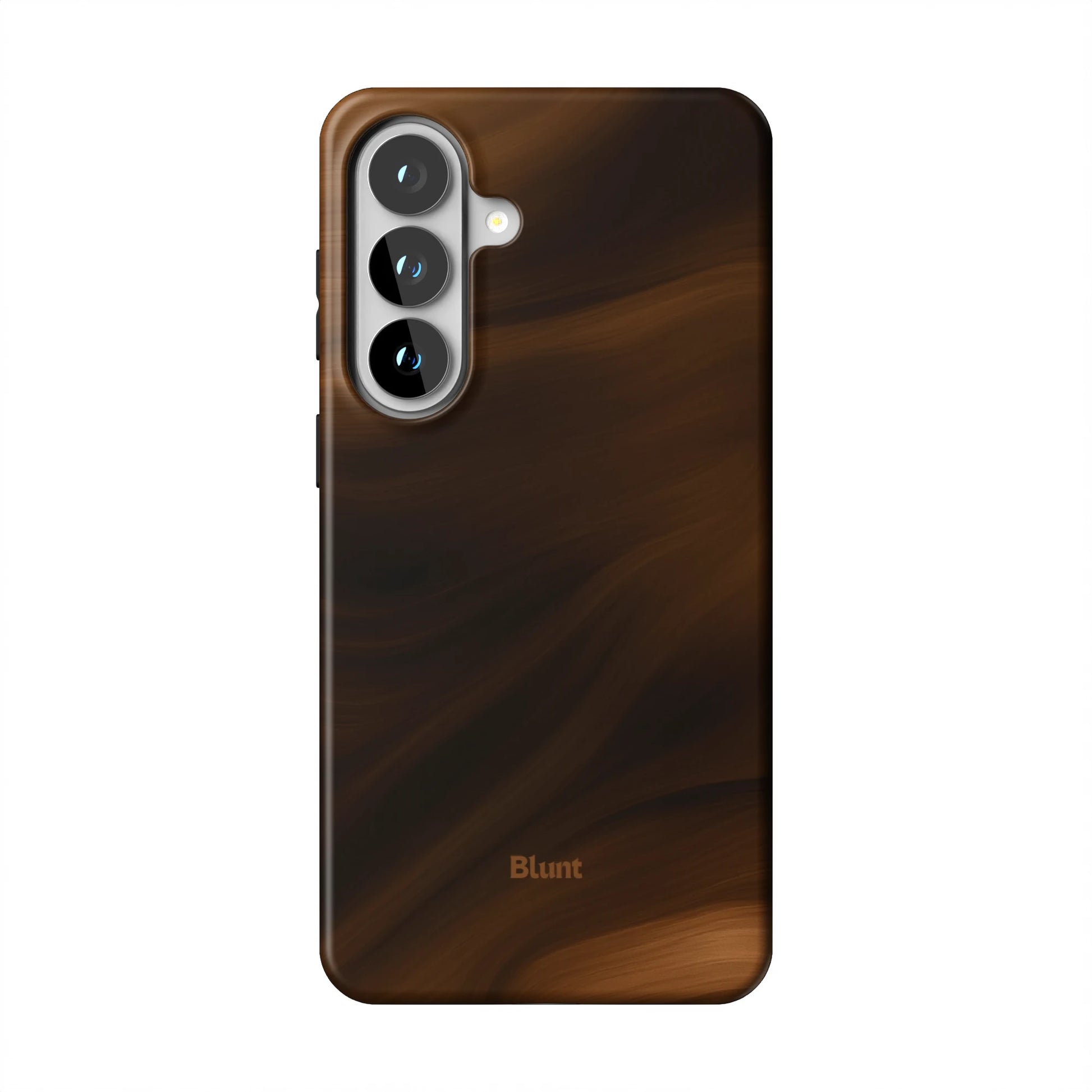 Untara-samsung-case-Galaxy S26 Plus-1