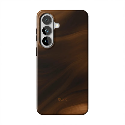 Untara Samsung Case