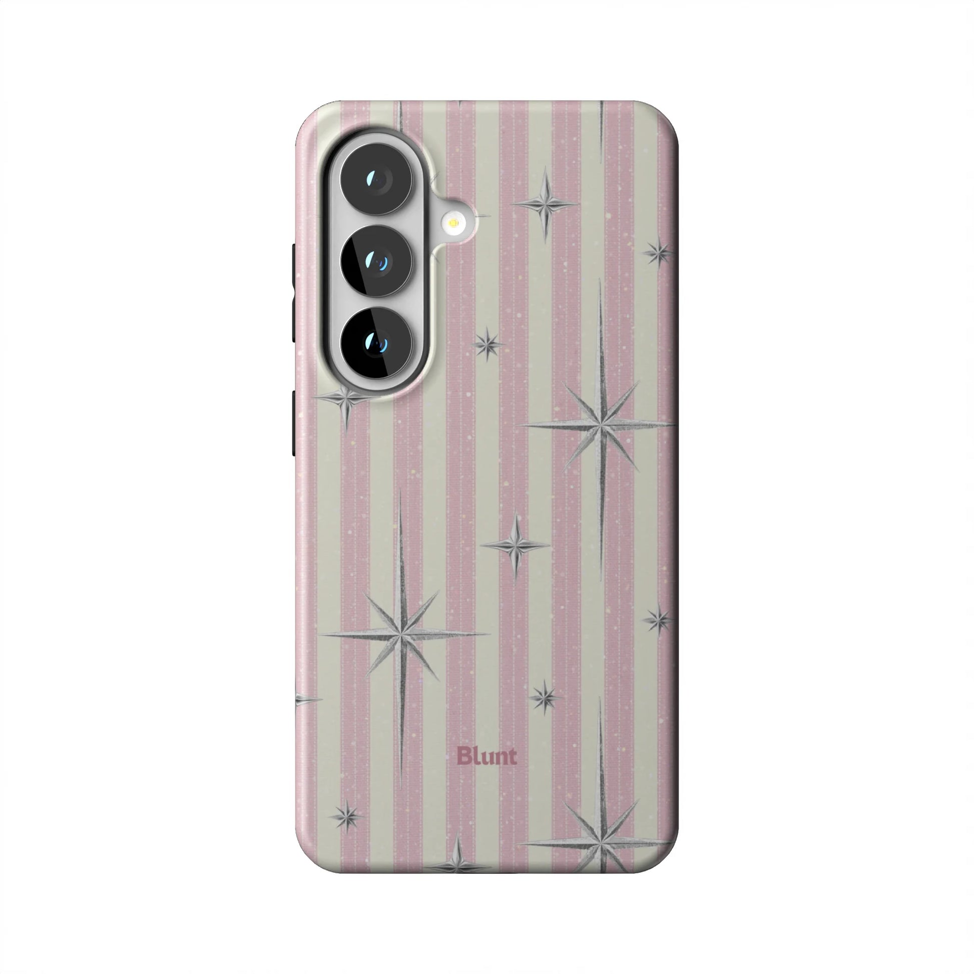 Pink-Nap-samsung-case-Galaxy S26-1