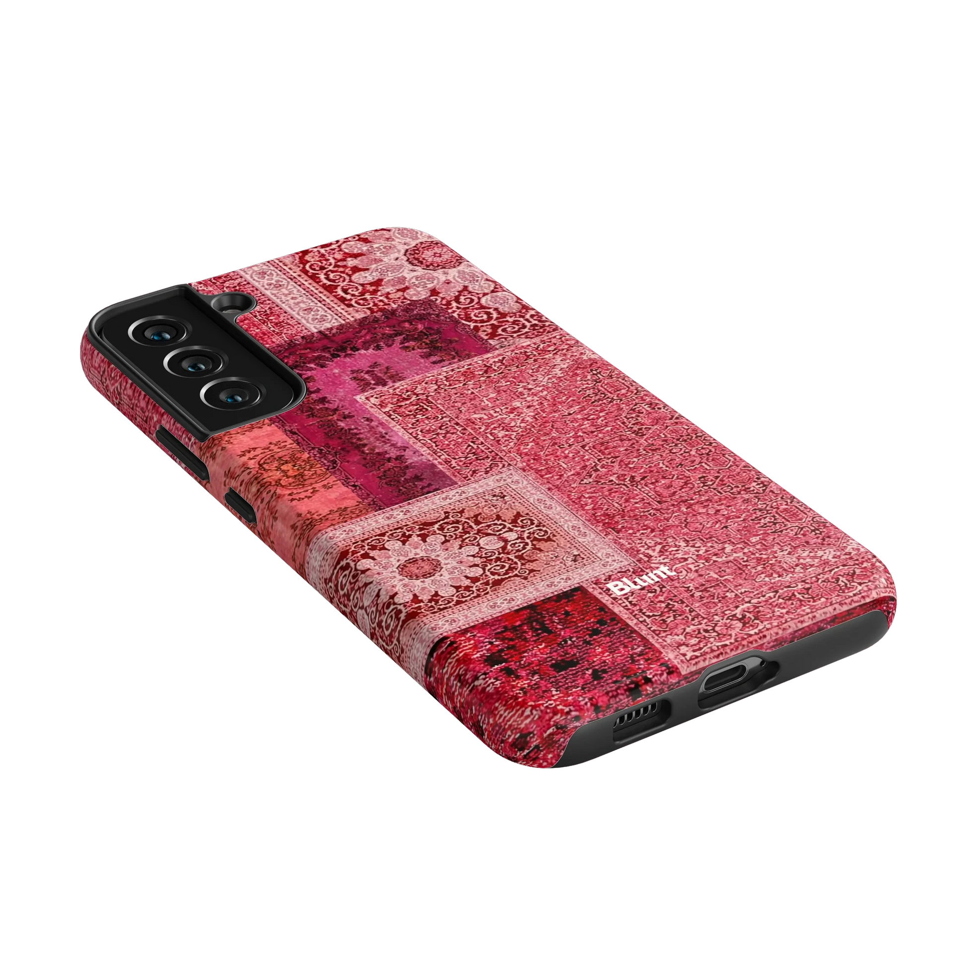 Hadiya-samsung-case-Galaxy S22 Plus-2