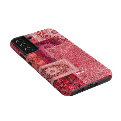 Hadiya-samsung-case-Galaxy S22 Plus-2