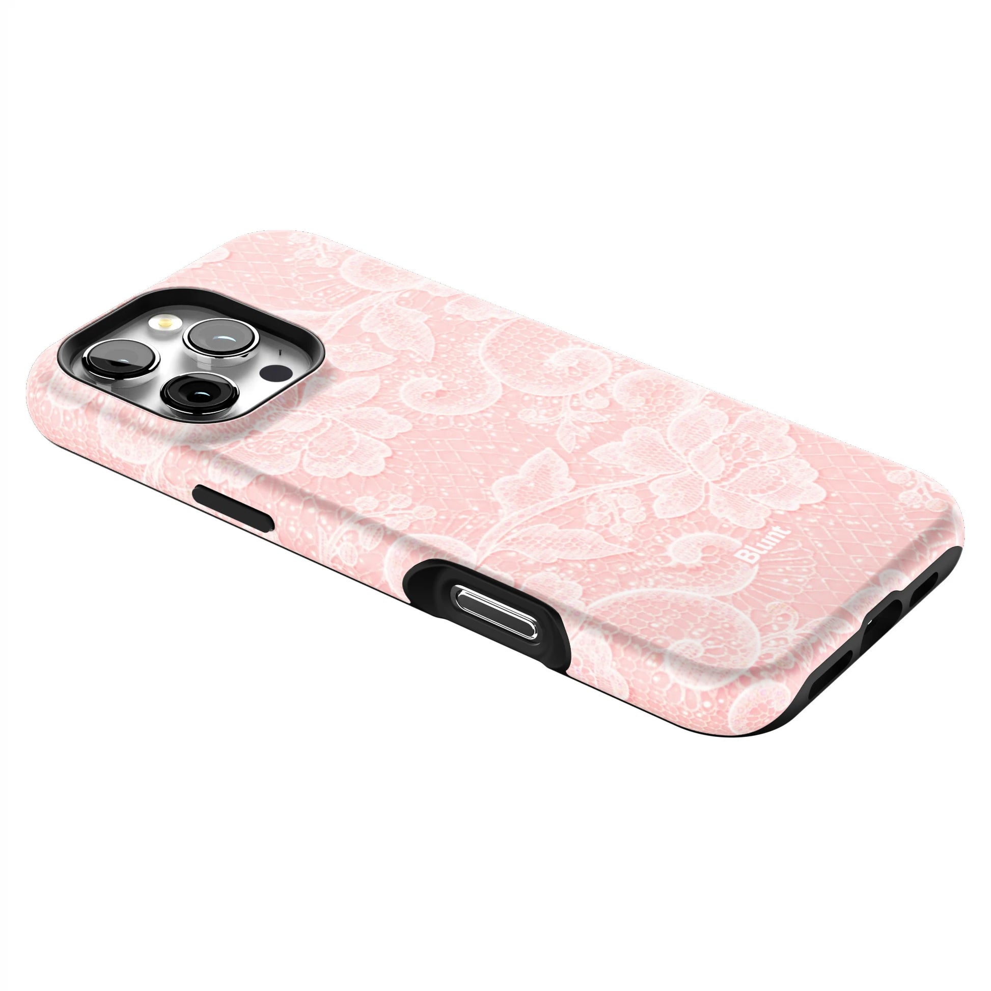 Blushed-Mary-iphone-case-iPhone 16 Pro Max-2