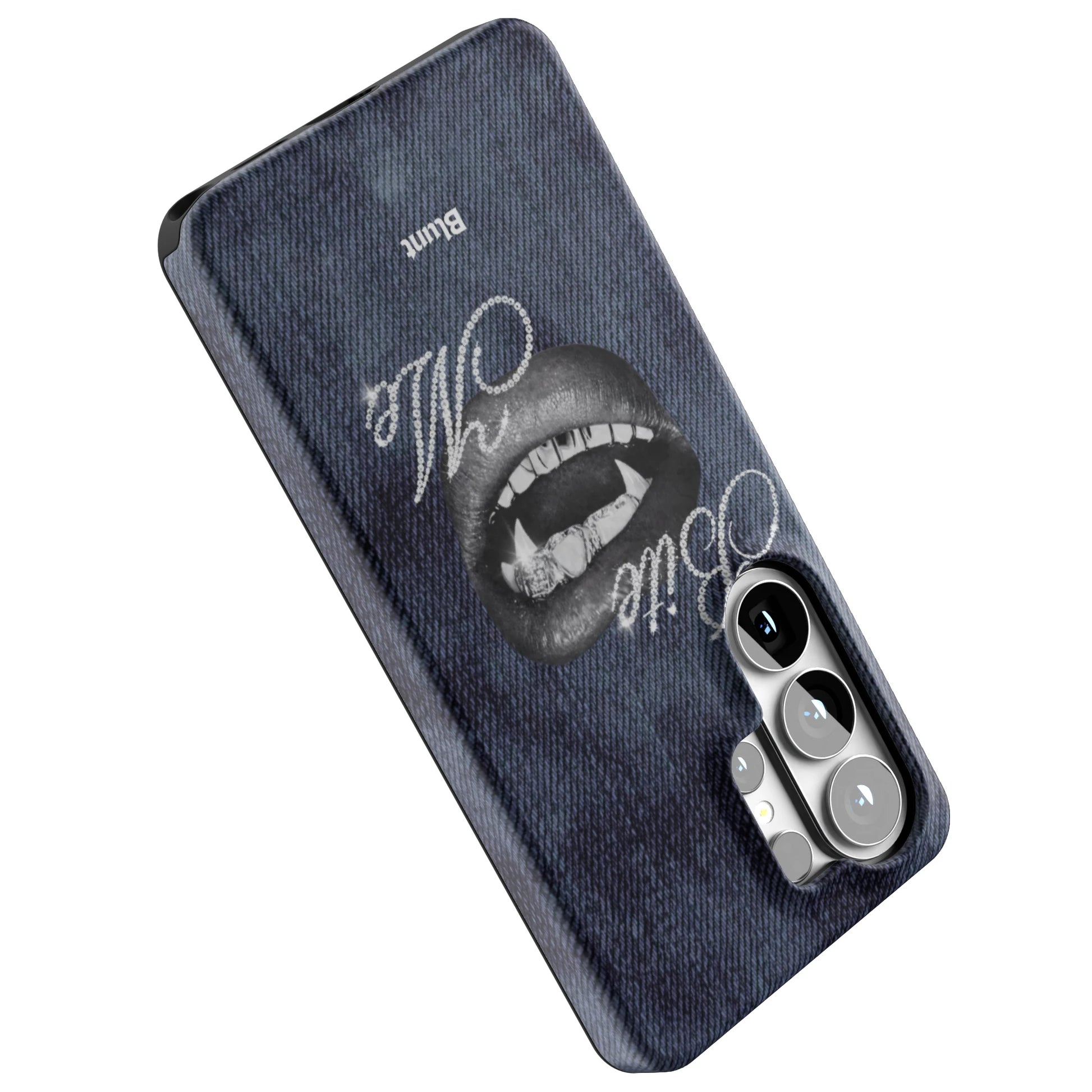 Bite-Me-samsung-case-Galaxy S26 Ultra-4