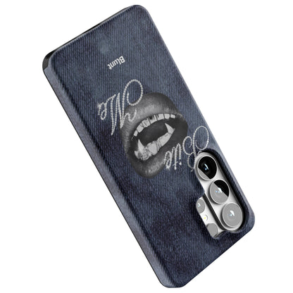 Bite-Me-samsung-case-Galaxy S26 Ultra-4