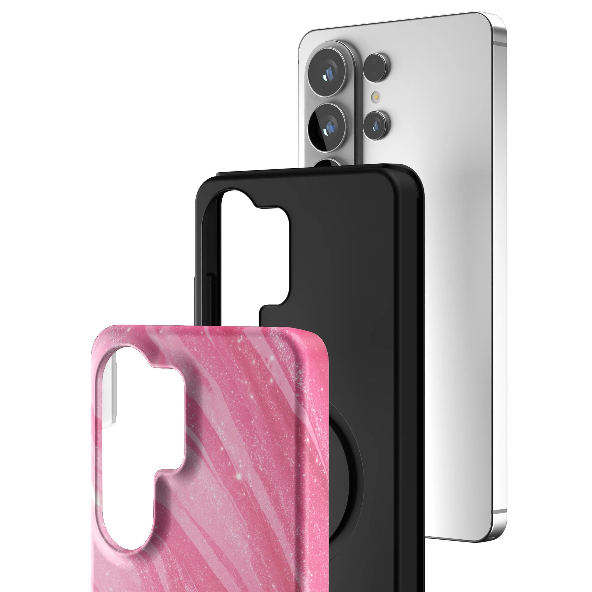 Sugar-Rush-samsung-case-Galaxy S26 Ultra-3