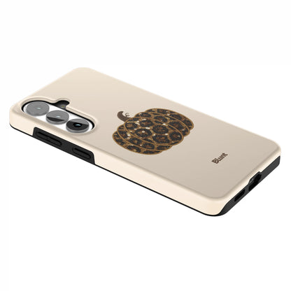 cheetahpumpkinsamsungcase-samsung-case-Galaxy S26 Plus-2