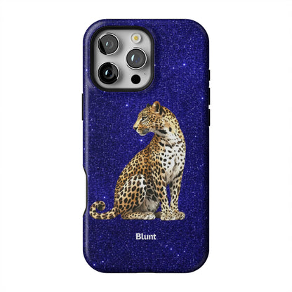 COBALT-KEYARI-iphone-case-iPhone 16 Pro Max-1